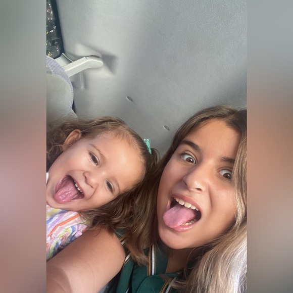 alenn09